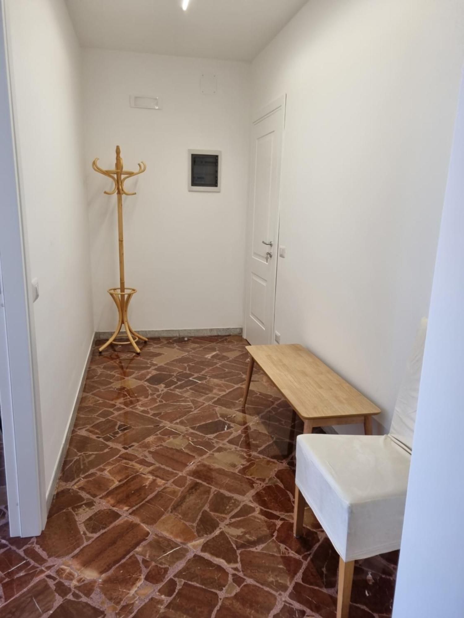 דירות ארקולאנו Casa Graziosa מראה חיצוני תמונה